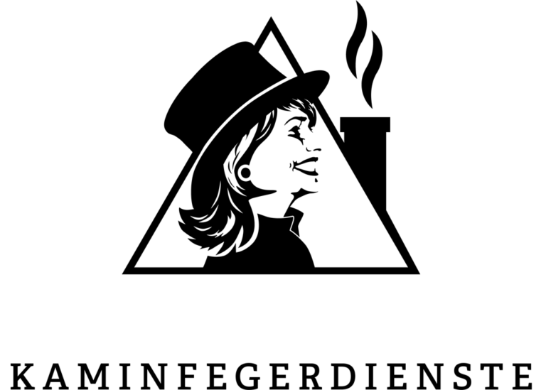 Logo Kaminfegerdienste Mainka