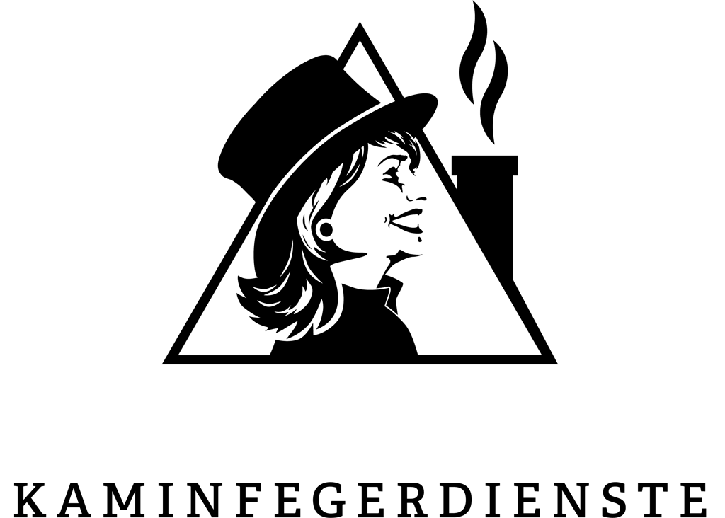 Logo Kaminfegerdienste Mainka